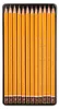 Graphitstifte ergonomisch, Gradation 6B - 6H  - im 12er Set Produktbild-Vorschau 2