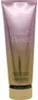 Victoria's Secret Velvet Petals BL 236 ml W Anteprima dell’immagine prodotto 2