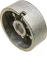 DeWALT Ersatz-Messeradapter DT20657-QZ für DCM571 - Produktbild-Vorschau 4
