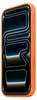 Apple MGFE4ZM/A custodia per Apple iPhone 17 Pro Cover Anteprima dell’immagine prodotto 5