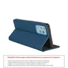 Bookstyle Schutzhülle Klapphülle Schutztasche Etui Cover Produktbild-Vorschau 4