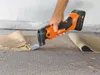 Fein 71293864000 Produktbild-Vorschau 7