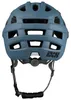 IXS Sports Division iXS Trail EVO helmet XL/X Ocean - Produktbild-Vorschau 3