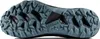 The underside of a shoe sole. Anteprima dell’immagine prodotto