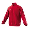Adidas Core 18 Presentation Power Red / White S Produktbild-Vorschau 19
