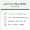 Air Wick Freshmatic Max Room Spray DUO - Ricarica per Air Anteprima dell’immagine prodotto 6