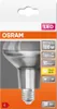 OSRAM STAR E27 / R80 LED Strahler 8,5W 36° warmweiss wie Produktbild-Vorschau 4