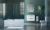 Ideal Standard WC-Sitz Eurovit Plus mit Softclosing Produktbild-Vorschau 22