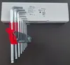 Sortiment šroubováků Würth 071540 100 Náhled obrázku produktu 9