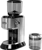 DeLonghi KG 521.M Dedica elektrische Kaffeemühle, Farbe: Produktbild-Vorschau 12