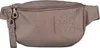 Mandarina Duck MD 20 Bum Bag QMMM3 Taupe Produktbild-Vorschau 9