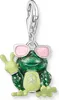 Thomas Sabo As We Are 2215-691-7 Charm Anhänger Produktbild-Vorschau 3