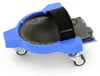 Ginocchiere con rotelle Relaxdays, fino a 100 kg, non Anteprima dell’immagine prodotto 7