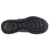 Skechers Obuv Flex Appeal 40, 149303BBK Anteprima dell’immagine prodotto 14