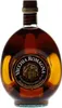 Vecchia Romagna | 38 % vol | 0,7 l Produktbild-Vorschau 5