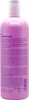 Aphogee Balancing Moisturizer 473ml Produktbild-Vorschau 3