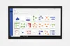 Oprogramowanie, Microsoft Visio Pro 2021 Win English Podgląd zdjęcia produktu 4