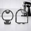 Sada tesnení KitchenAid kompatibilná s kuchynskými robotmi Náhľad obrázku produktu 1