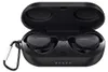 Bose Sport Earbuds Auricolare True Wireless Stereo  TWS  In Anteprima dell’immagine prodotto 2