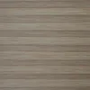 Plissee auf Maß Bamboo für Fenster zum Anschrauben in Produktbild-Vorschau 2