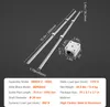 Product image with dimensions and specifications laid out on a dark background. Produktbild-Vorschau