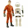 Buzz Lightyear sapce ranger gear Produktbild-Vorschau 2