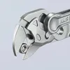 Knipex Szczypce Nastawne Xs 100Mm Podgląd zdjęcia produktu 33