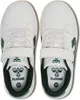 Hummel Derby Court Jr Dark Green Dark Green 36 Produktbild-Vorschau 7