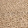 Carpetsale24 Indoor Outdoor-Teppich Flachgewebe Natürlicher Produktbild-Vorschau 7
