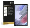 6x 9H Panzerglas für Samsung Galaxy Tab A7 Lite Produktbild-Vorschau 2