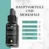 Pfefferminzöl Produktbild-Vorschau 3