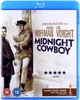 Asphalt-Cowboy [BLU-RAY] Produktbild-Vorschau 1