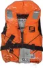 Giubbotto di salvataggio Tornado M bambino 30-40 kg. Anteprima dell’immagine prodotto 8