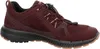 Ecco Chaussures Terracruise II W Gtx Tex, 84306351502 Voir les images du produit 42