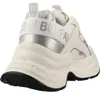 Buffalo 1636296b Couleur Blanc Voir les images du produit 3