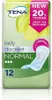 Tena Lady Normal Discreet 12 unità Anteprima dell’immagine prodotto 2