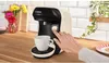 Bosch Kapselmaschine Kaffeemaschinen Tassimo happy Friendly Produktbild-Vorschau 3