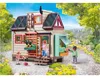 PLAYMOBIL 71509, Dům, 4 rok/roky, Vícebarevný, Plast Náhled obrázku produktu 8