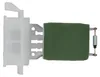 Widerstand Innenraumgebl?se for VW Golf/Passat/Tiguan Produktbild-Vorschau 2