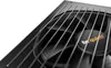 be quiet! STRAIGHT POWER 11 1000W Netzteil Produktbild-Vorschau 9
