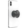 PopSockets - PopGrip - Black Modern Marble - Uchwyt na Podgląd zdjęcia produktu 7