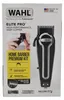 WAHL Schnellschneider ElitePro 20106.0460 Produktbild-Vorschau 14