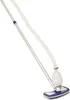 Set per la manutenzione delle piscine Bestway Flowclear Anteprima dell’immagine prodotto 39