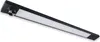 Müller-Licht Calina Switch Tone DIM 60 LED ceiling light Produktbild-Vorschau 2