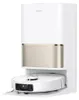 Robot aspirateur Dreame L50s Pro Ultra avec fonction de Voir les images du produit 6