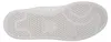Adidas Stan Smith J Sneaker Schuhe Gr. 38 2/3 Produktbild-Vorschau 5