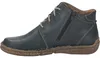 JOSEF SEIBEL Neele 46 | Bottines pour Femmes | vert Voir les images du produit 3