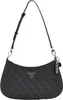 Guess Guess Umhängetasche Grau Produktbild-Vorschau 38