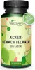 Vegavero Ackerschachtelhalm  | 90 Kapseln | mit Flavonoiden Produktbild-Vorschau 1