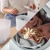 Avent Ultrasoft Plschtier mit Schnuller + 0m Giraffe Produktbild-Vorschau 3